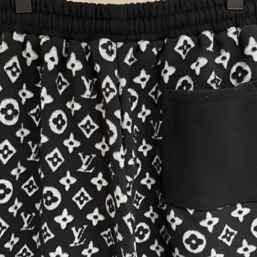 Replica Louis Vuitton LV Pants For Men #1453632 $48.00 USD for Wholesale