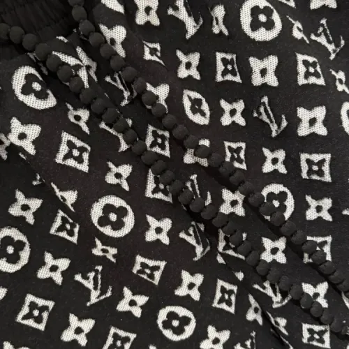 Replica Louis Vuitton LV Pants For Men #1453632 $48.00 USD for Wholesale