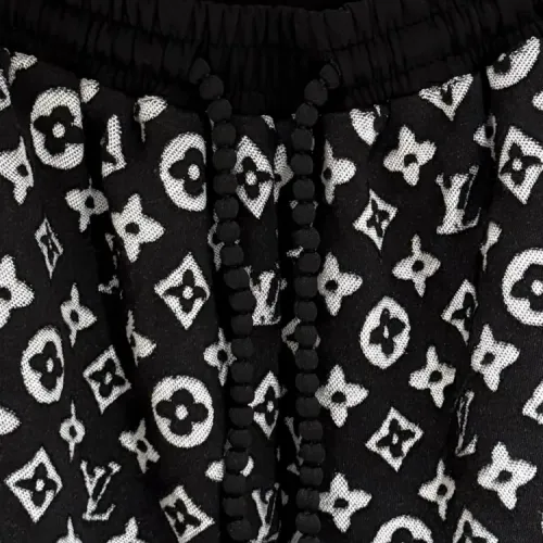 Replica Louis Vuitton LV Pants For Men #1453632 $48.00 USD for Wholesale