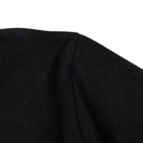 Replica LOEWE T-Shirts Short Sleeved For Unisex #1453647 $45.00 USD for Wholesale
