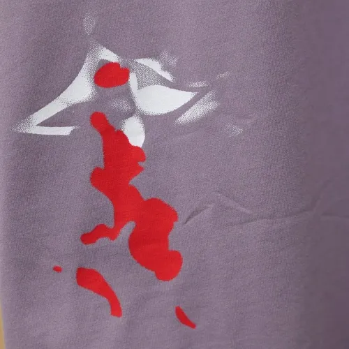 Replica Louis Vuitton LV T-Shirts Short Sleeved For Unisex #1453676 $45.00 USD for Wholesale