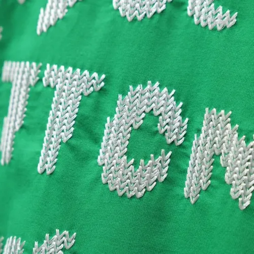 Replica Louis Vuitton LV T-Shirts Short Sleeved For Unisex #1453677 $48.00 USD for Wholesale