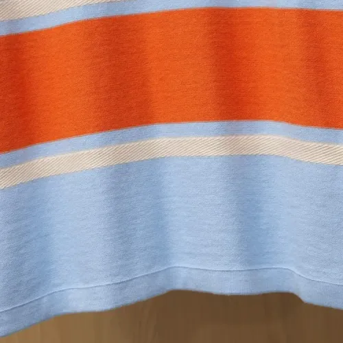Replica Louis Vuitton LV T-Shirts Short Sleeved For Unisex #1453682 $60.00 USD for Wholesale