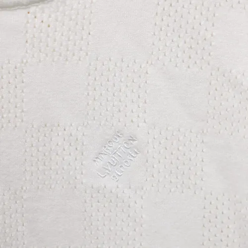 Replica Louis Vuitton LV T-Shirts Short Sleeved For Unisex #1453686 $60.00 USD for Wholesale