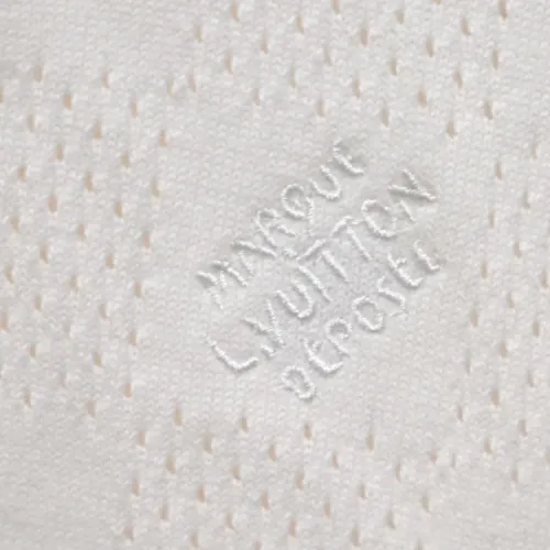 Replica Louis Vuitton LV T-Shirts Short Sleeved For Unisex #1453686 $60.00 USD for Wholesale