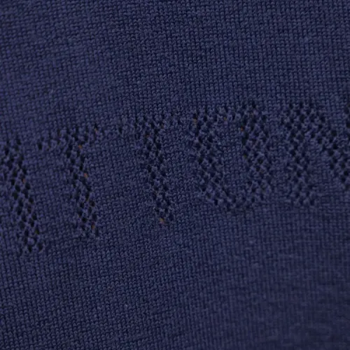 Replica Louis Vuitton LV T-Shirts Short Sleeved For Unisex #1453687 $60.00 USD for Wholesale