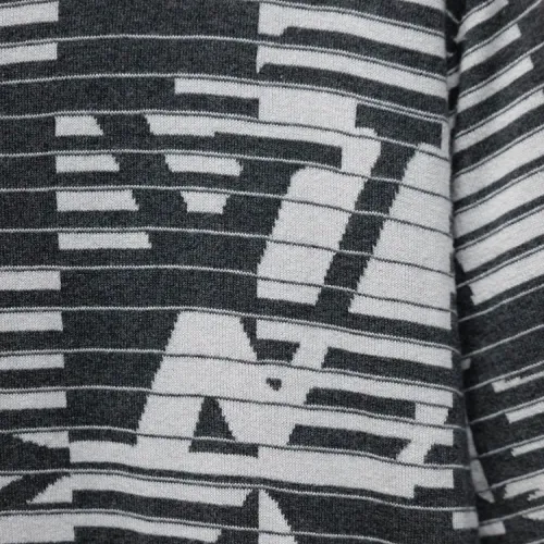Replica Louis Vuitton LV T-Shirts Short Sleeved For Unisex #1453732 $64.00 USD for Wholesale