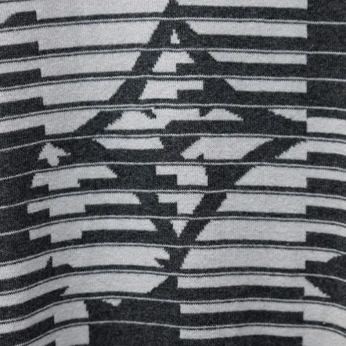 Replica Louis Vuitton LV T-Shirts Short Sleeved For Unisex #1453732 $64.00 USD for Wholesale