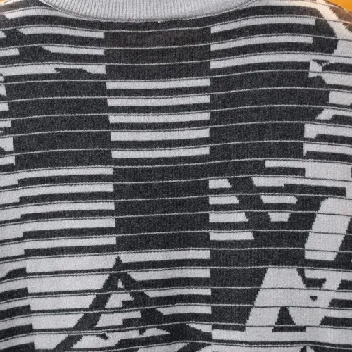 Replica Louis Vuitton LV T-Shirts Short Sleeved For Unisex #1453732 $64.00 USD for Wholesale