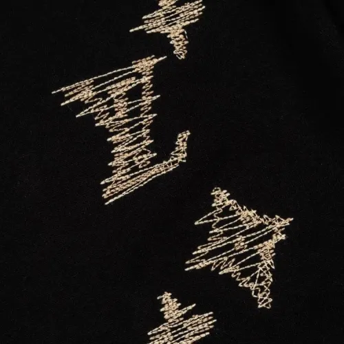 Replica Louis Vuitton LV T-Shirts Short Sleeved For Unisex #1453733 $68.00 USD for Wholesale