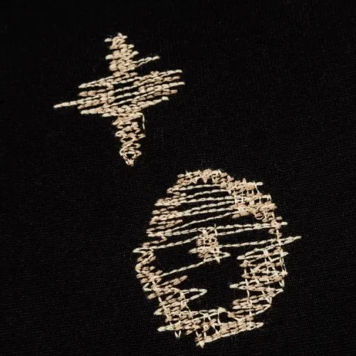 Replica Louis Vuitton LV T-Shirts Short Sleeved For Unisex #1453733 $68.00 USD for Wholesale