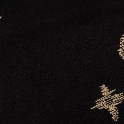 Replica Louis Vuitton LV T-Shirts Short Sleeved For Unisex #1453733 $68.00 USD for Wholesale