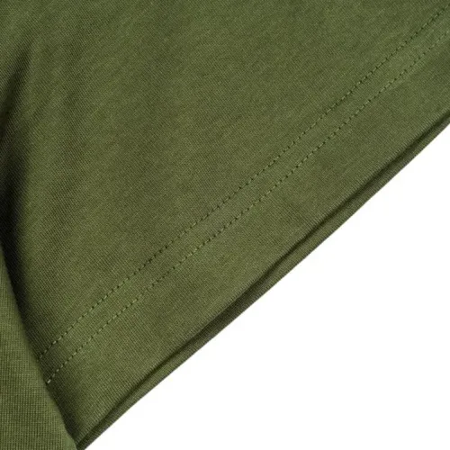 Replica LOEWE T-Shirts Short Sleeved For Unisex #1453748 $48.00 USD for Wholesale