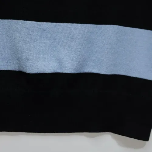Replica Christian Dior T-Shirts Short Sleeved For Unisex #1453751 $56.00 USD for Wholesale
