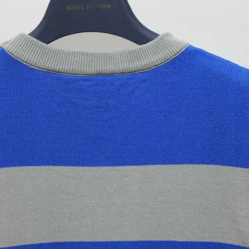 Replica Christian Dior T-Shirts Short Sleeved For Unisex #1453752 $56.00 USD for Wholesale
