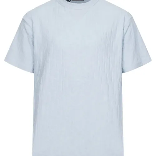 Wholesale Christian Dior T-Shirts Short Sleeved For Unisex #1453754 $64.00 USD, Wholesale Quality Replica Christian Dior T-Shirts