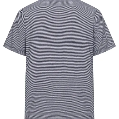 Replica Louis Vuitton LV T-Shirts Short Sleeved For Unisex #1453763 $76.00 USD for Wholesale