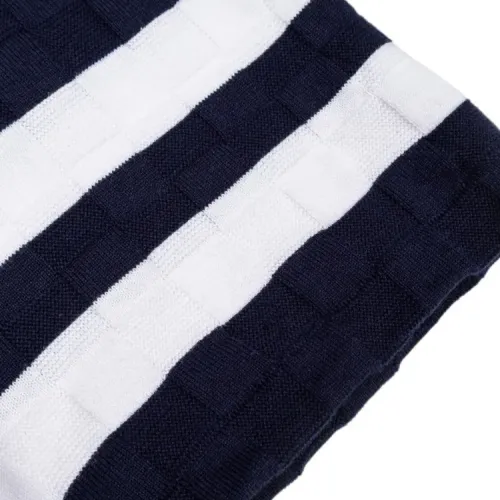 Replica Louis Vuitton LV T-Shirts Short Sleeved For Unisex #1453780 $80.00 USD for Wholesale