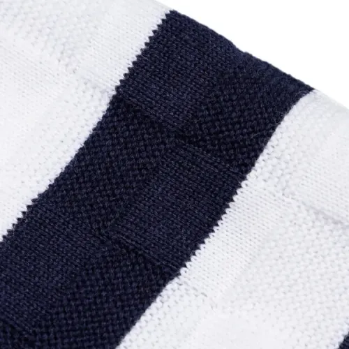 Replica Louis Vuitton LV T-Shirts Short Sleeved For Unisex #1453780 $80.00 USD for Wholesale