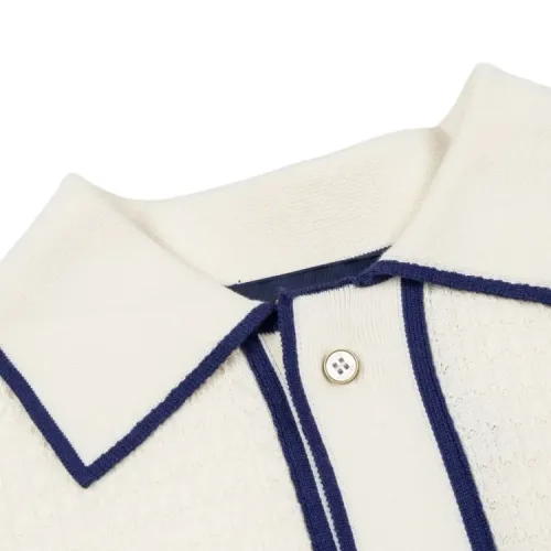 Replica Louis Vuitton LV T-Shirts Short Sleeved For Unisex #1453784 $80.00 USD for Wholesale