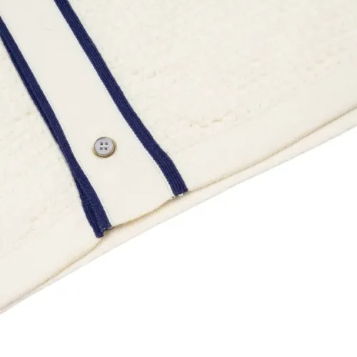 Replica Louis Vuitton LV T-Shirts Short Sleeved For Unisex #1453784 $80.00 USD for Wholesale