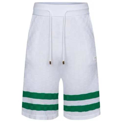 Wholesale Louis Vuitton LV Pants For Unisex #1453787 $82.00 USD, Wholesale Quality Replica Louis Vuitton LV Pants