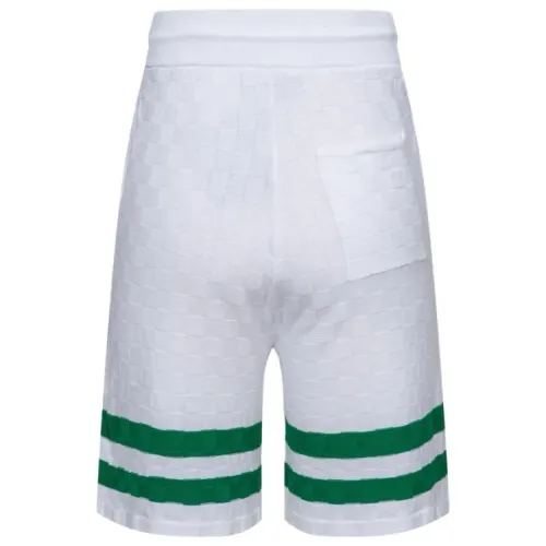 Replica Louis Vuitton LV Pants For Unisex #1453787 $82.00 USD for Wholesale