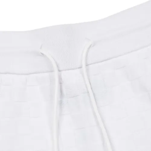 Replica Louis Vuitton LV Pants For Unisex #1453787 $82.00 USD for Wholesale
