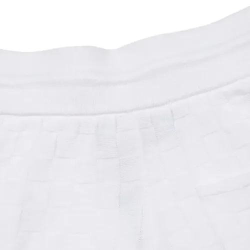 Replica Louis Vuitton LV Pants For Unisex #1453787 $82.00 USD for Wholesale