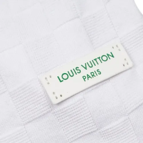 Replica Louis Vuitton LV Pants For Unisex #1453787 $82.00 USD for Wholesale