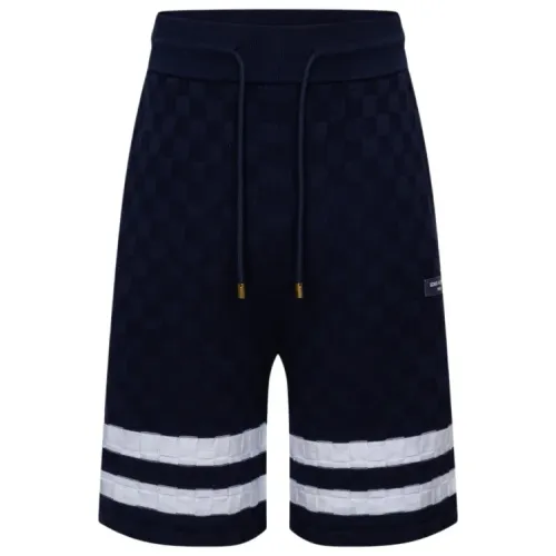 Wholesale Louis Vuitton LV Pants For Unisex #1453788 $82.00 USD, Wholesale Quality Replica Louis Vuitton LV Pants