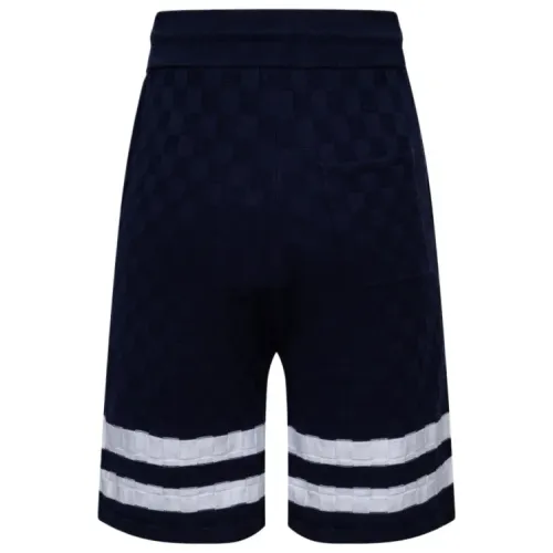 Replica Louis Vuitton LV Pants For Unisex #1453788 $82.00 USD for Wholesale