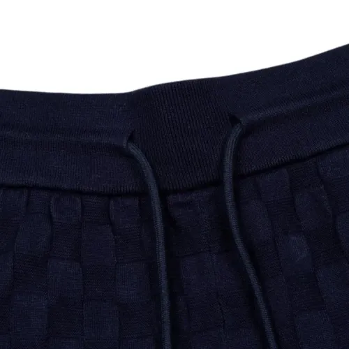 Replica Louis Vuitton LV Pants For Unisex #1453788 $82.00 USD for Wholesale