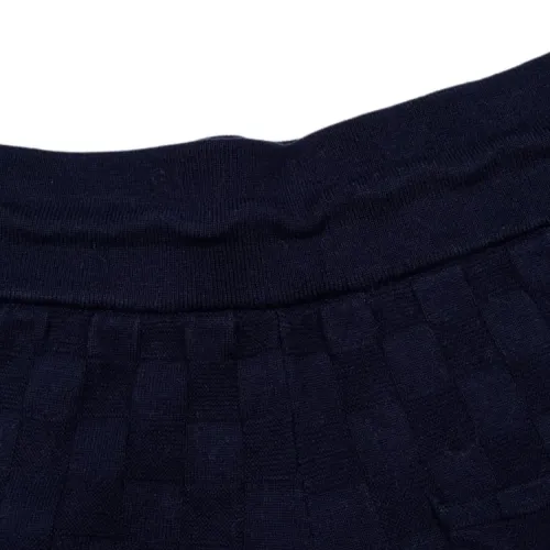Replica Louis Vuitton LV Pants For Unisex #1453788 $82.00 USD for Wholesale
