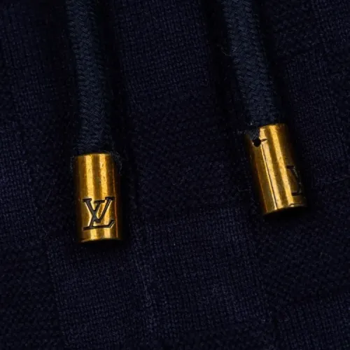 Replica Louis Vuitton LV Pants For Unisex #1453788 $82.00 USD for Wholesale