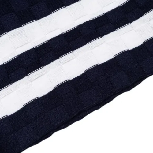 Replica Louis Vuitton LV Pants For Unisex #1453788 $82.00 USD for Wholesale