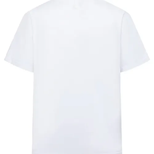 Replica Louis Vuitton LV T-Shirts Short Sleeved For Unisex #1453789 $85.00 USD for Wholesale
