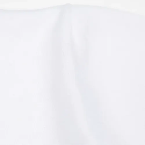 Replica Louis Vuitton LV T-Shirts Short Sleeved For Unisex #1453789 $85.00 USD for Wholesale