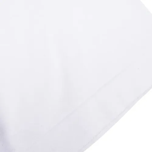 Replica Louis Vuitton LV T-Shirts Short Sleeved For Unisex #1453789 $85.00 USD for Wholesale