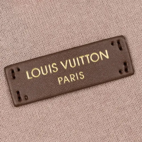 Replica Louis Vuitton LV T-Shirts Short Sleeved For Unisex #1453790 $82.00 USD for Wholesale