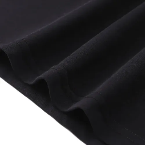 Replica Moncler T-Shirts Short Sleeved For Unisex #1453796 $41.00 USD for Wholesale