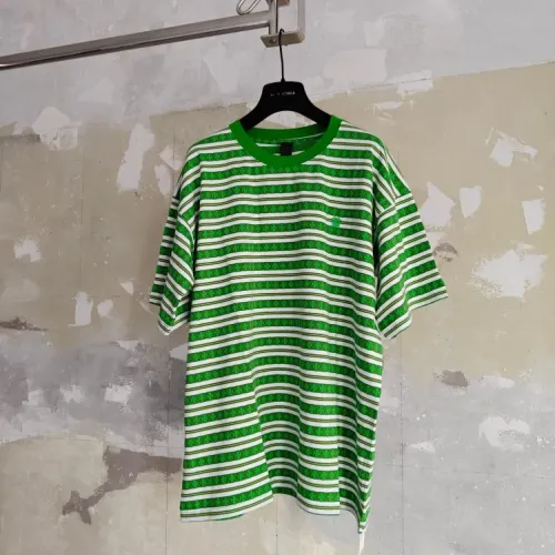 Wholesale Chrome Hearts T-Shirts Short Sleeved For Unisex #1453802 $52.00 USD, Wholesale Quality Replica Chrome Hearts T-Shirts