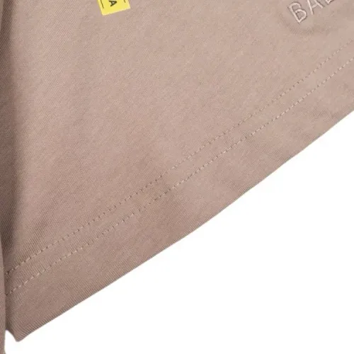 Replica Balenciaga T-Shirts Short Sleeved For Unisex #1453814 $52.00 USD for Wholesale