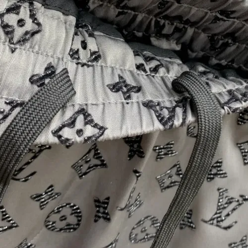 Replica Louis Vuitton LV Tracksuits Short Sleeved For Men #1454116 $52.00 USD for Wholesale