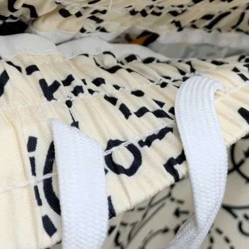 Replica Louis Vuitton LV Tracksuits Short Sleeved For Men #1454121 $52.00 USD for Wholesale