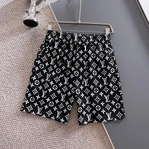 Wholesale Louis Vuitton LV Pants For Men #1454173 $48.00 USD, Wholesale Quality Replica Louis Vuitton LV Pants