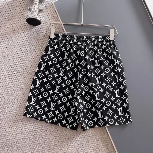 Replica Louis Vuitton LV Pants For Men #1454173 $48.00 USD for Wholesale