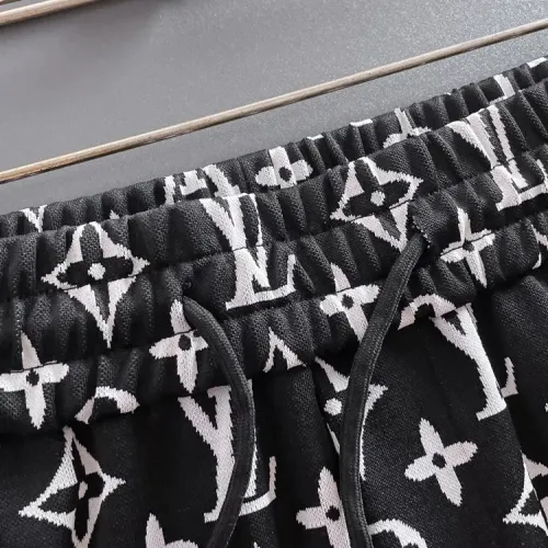 Replica Louis Vuitton LV Pants For Men #1454173 $48.00 USD for Wholesale