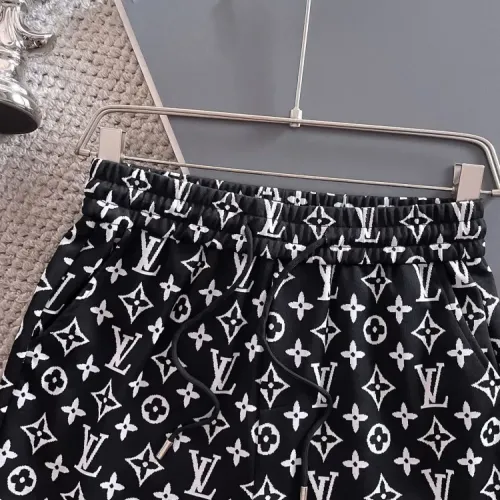 Replica Louis Vuitton LV Pants For Men #1454173 $48.00 USD for Wholesale