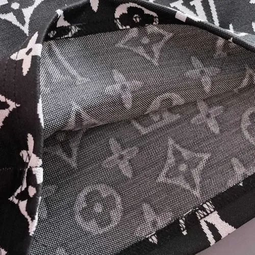 Replica Louis Vuitton LV Pants For Men #1454173 $48.00 USD for Wholesale